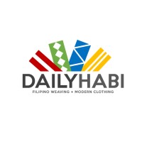 Daily Habi logo, Daily Habi contact details