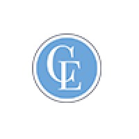 C.E. Townsend & Co logo, C.E. Townsend & Co contact details