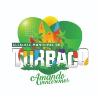 Alcaldía Municipal de Turbaco logo, Alcaldía Municipal de Turbaco contact details