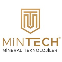 MinTech Mineral Teknolojileri logo, MinTech Mineral Teknolojileri contact details