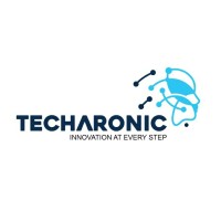 Techaronic IT Solutions Pvt Ltd logo, Techaronic IT Solutions Pvt Ltd contact details