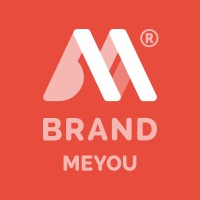 BrandMeyou logo, BrandMeyou contact details