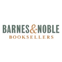 Barnes & Nobles Bookstore logo, Barnes & Nobles Bookstore contact details