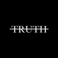 Truth Global logo, Truth Global contact details