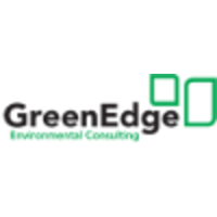 GreenEdge Environmental Consulting logo, GreenEdge Environmental Consulting contact details