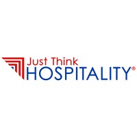 Just Think Hospitality logo, Just Think Hospitality contact details