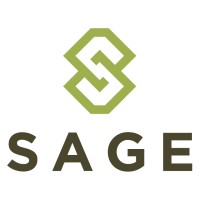 SAGE Academic Consulting logo, SAGE Academic Consulting contact details