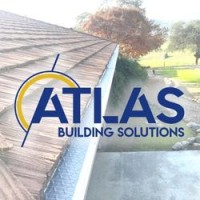 Atlas Building Solutions logo, Atlas Building Solutions contact details