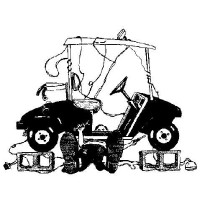 CART DOCTOR logo, CART DOCTOR contact details