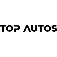 Top Autos Singapore logo, Top Autos Singapore contact details