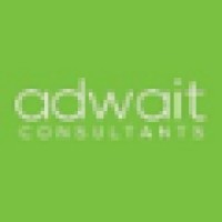 Adwait Consultants logo, Adwait Consultants contact details