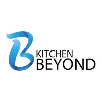 Kitchen Beyond logo, Kitchen Beyond contact details