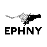 EPHNY - Social Media Marketing logo, EPHNY - Social Media Marketing contact details