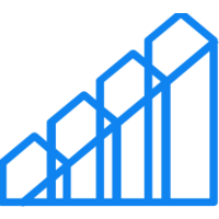 Progressive Project Management logo, Progressive Project Management contact details