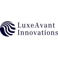 LuxeAvant Innovations Inc. logo, LuxeAvant Innovations Inc. contact details