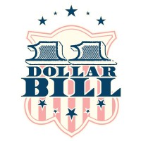 11 Dollar Bill logo, 11 Dollar Bill contact details