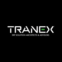 Tranex Consulting logo, Tranex Consulting contact details