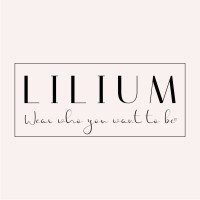 Lilium Jewelry_cc logo, Lilium Jewelry_cc contact details