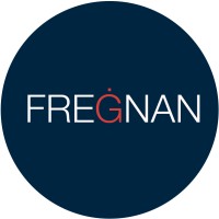 FREĠNAN logo, FREĠNAN contact details