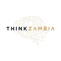 THINK ZAMBIA FOUNDATION logo, THINK ZAMBIA FOUNDATION contact details