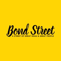 Bondstreet One (PVT) LTD logo, Bondstreet One (PVT) LTD contact details