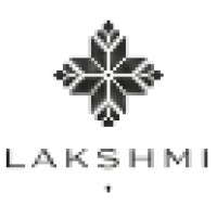 Lakshmi by Vani logo, Lakshmi by Vani contact details