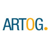 Artog logo, Artog contact details