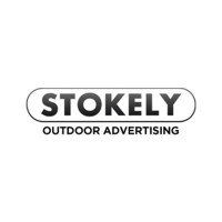 Stokely Outdoor Advertising logo, Stokely Outdoor Advertising contact details