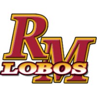 Rocky Mountain High School logo, Rocky Mountain High School contact details