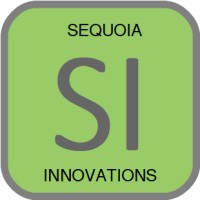 Sequoia Innovations logo, Sequoia Innovations contact details