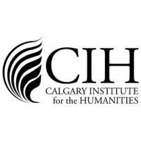 Calgary Institute for the Humanities logo, Calgary Institute for the Humanities contact details