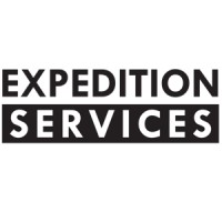 Expedition Services Pty Ltd logo, Expedition Services Pty Ltd contact details