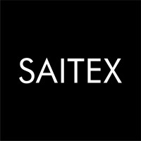 Saitex International Inc logo, Saitex International Inc contact details