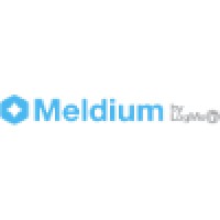 Meldium by LogMeIn logo, Meldium by LogMeIn contact details