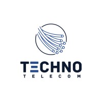 TECHNOTELECOM logo, TECHNOTELECOM contact details