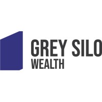 Grey Silo Wealth Ltd. | Manulife Securities Investment Services Inc. logo, Grey Silo Wealth Ltd. | Manulife Securities Investment Services Inc. contact details