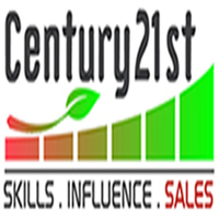 Century 21st logo, Century 21st contact details