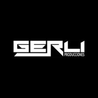 Gerli Producciones logo, Gerli Producciones contact details