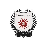 Maren Altman LLC logo, Maren Altman LLC contact details