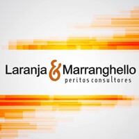 Laranja & Marranghello Peritos Consultores logo, Laranja & Marranghello Peritos Consultores contact details