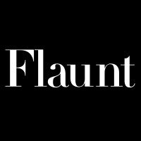 Flaunt Magazine logo, Flaunt Magazine contact details