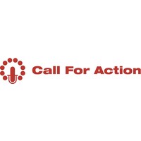 Call For Action, Inc logo, Call For Action, Inc contact details