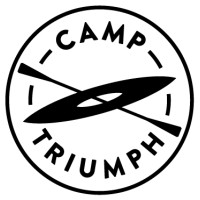 Camp Triumph Society logo, Camp Triumph Society contact details