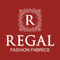 Regal Fashion Fabrics logo, Regal Fashion Fabrics contact details