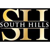 South Hills Escrow Corp logo, South Hills Escrow Corp contact details