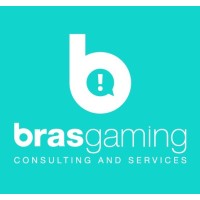 BrasGaming Consulting and Services logo, BrasGaming Consulting and Services contact details