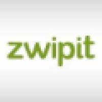 Zwipit South Africa logo, Zwipit South Africa contact details