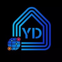 Yourdigishell logo, Yourdigishell contact details