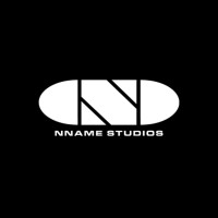 NNAME Studios logo, NNAME Studios contact details