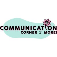 Communication Corner and More!, Inc. logo, Communication Corner and More!, Inc. contact details